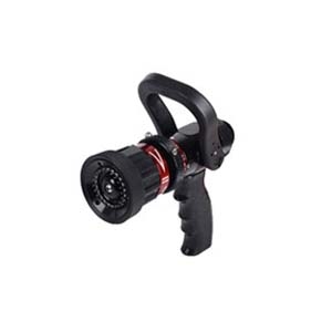 Agulheta Kindswater P2360/150-STORZ D-25